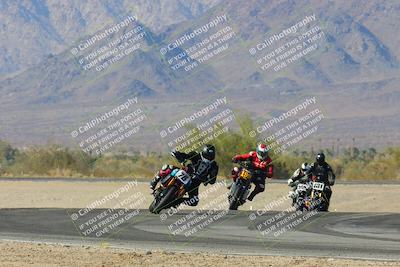 media/Mar-22-2025-CVMA (Sat) [[462c0ffedb]]/Race 15-Formula 2-CVMA Hooligans/